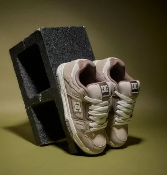 Men’s Stag Shoes