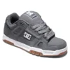 Men’s Stag Shoes