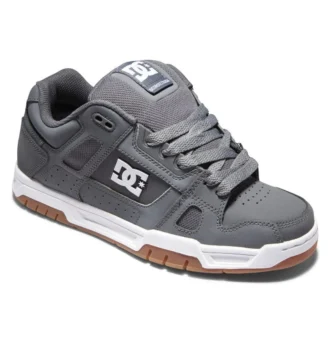Men’s Stag Shoes