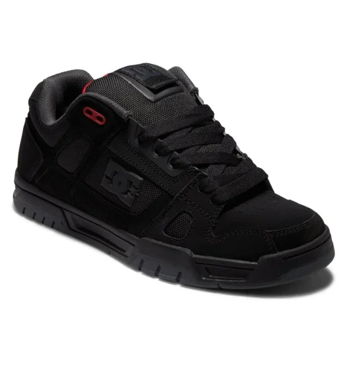Men’s Stag Shoes