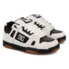 Men’s Stag Shoes