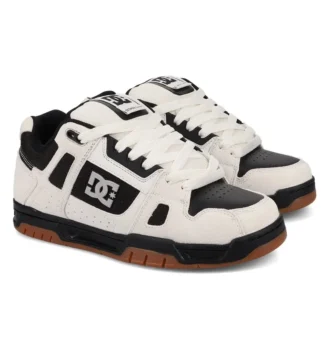 Men’s Stag Shoes