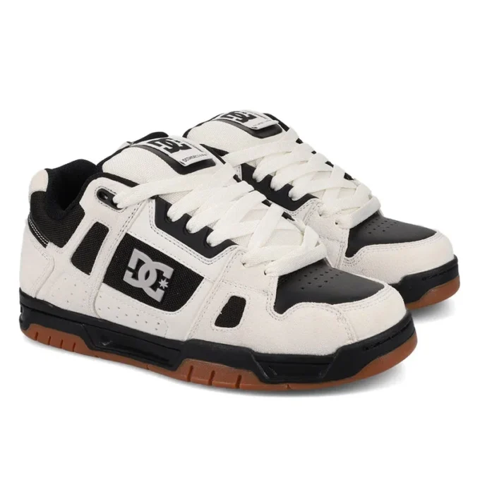 Men’s Stag Shoes