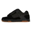 Men’s Stag Shoes