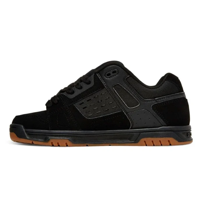 Men’s Stag Shoes