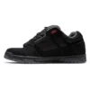 Men’s Stag Shoes