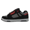 Men’s Stag Shoes