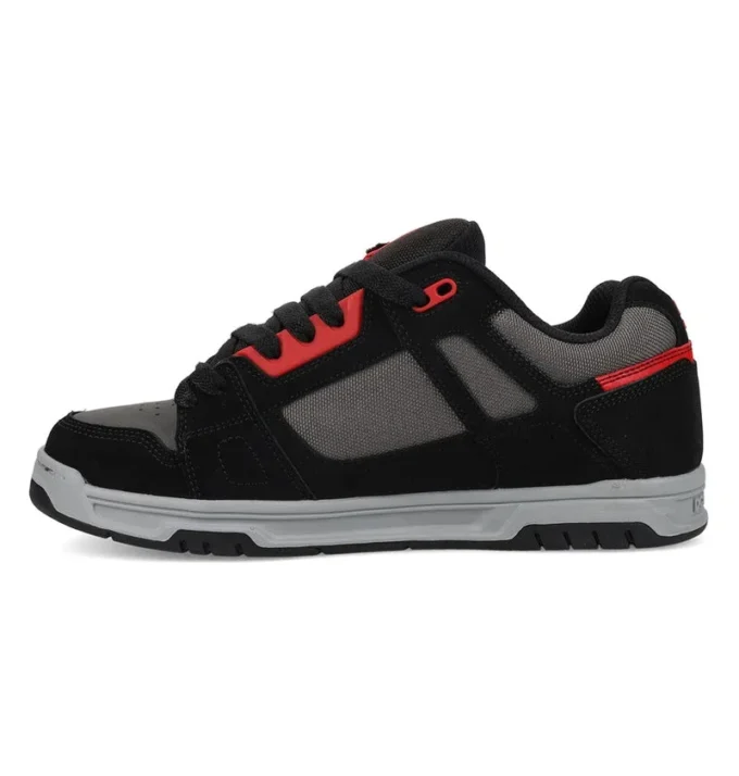 Men’s Stag Shoes