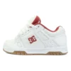Men’s Stag Shoes