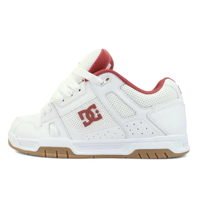 Men’s Stag Shoes