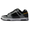 Men’s Stag Shoes