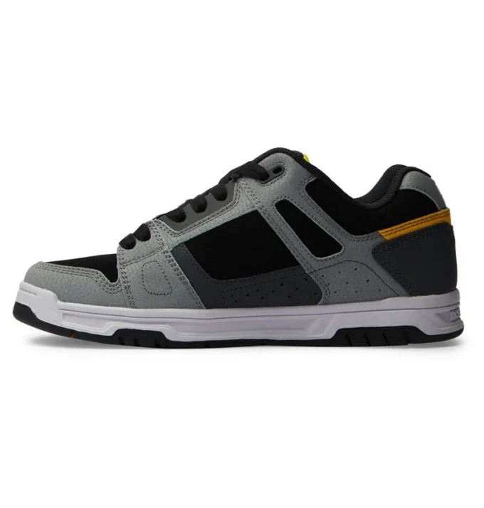 Men’s Stag Shoes