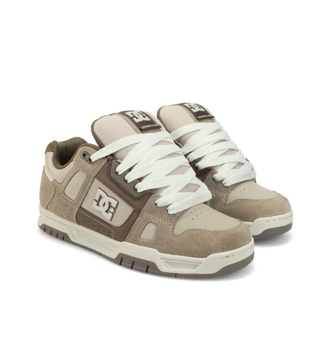 Men’s Stag Shoes