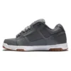 Men’s Stag Shoes