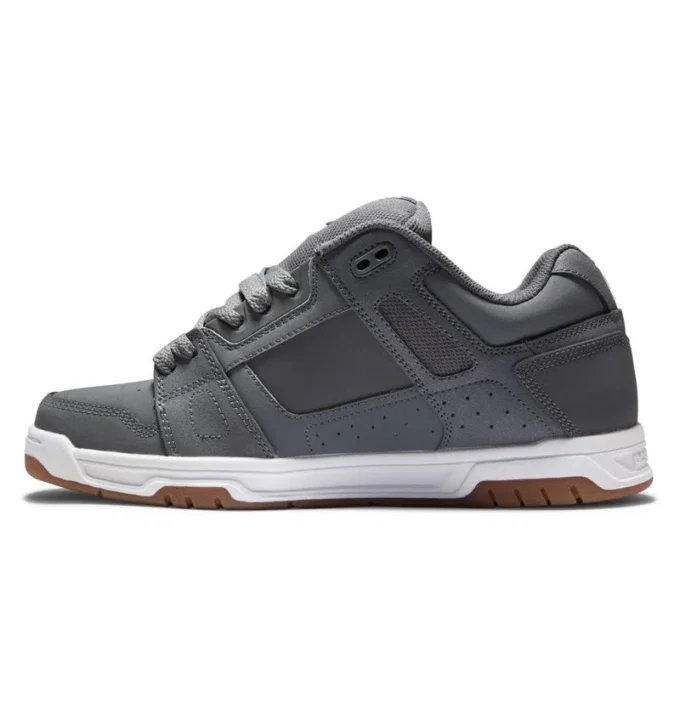 Men’s Stag Shoes