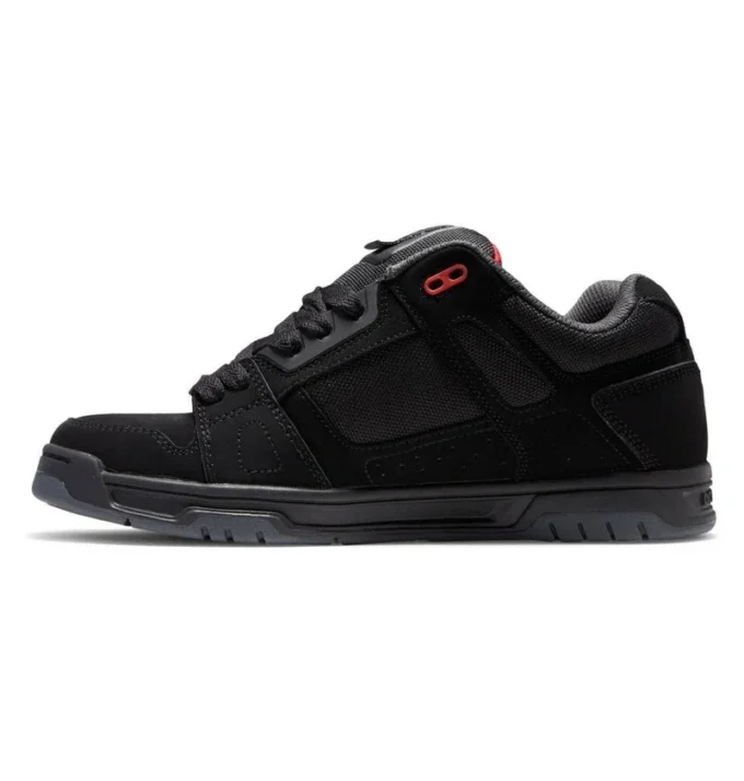 Men’s Stag Shoes