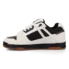 Men’s Stag Shoes