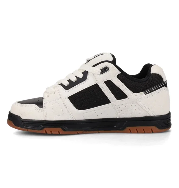 Men’s Stag Shoes