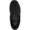 Men’s Stag Shoes