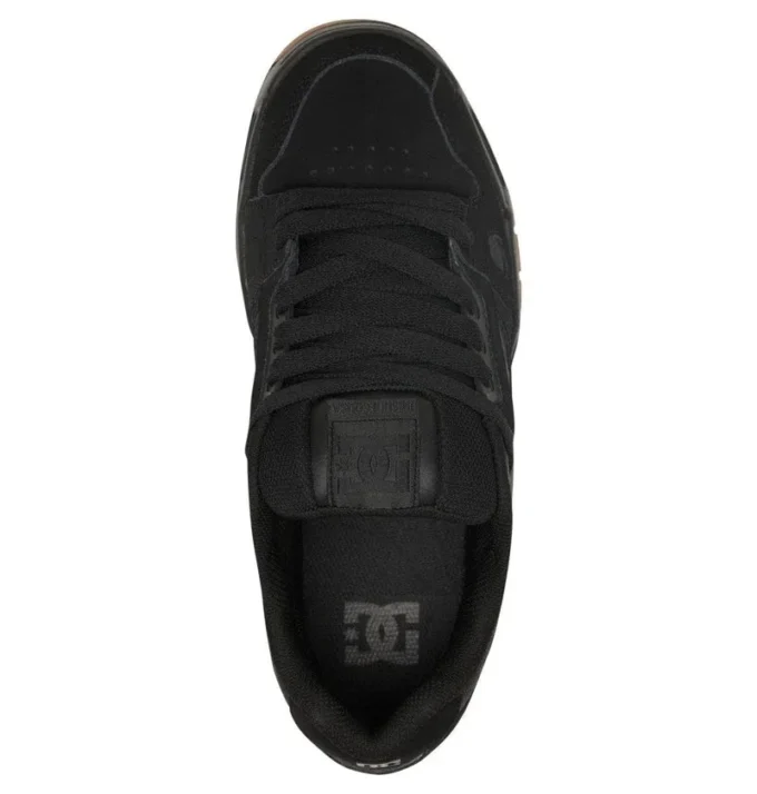 Men’s Stag Shoes