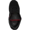 Men’s Stag Shoes