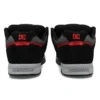 Men’s Stag Shoes