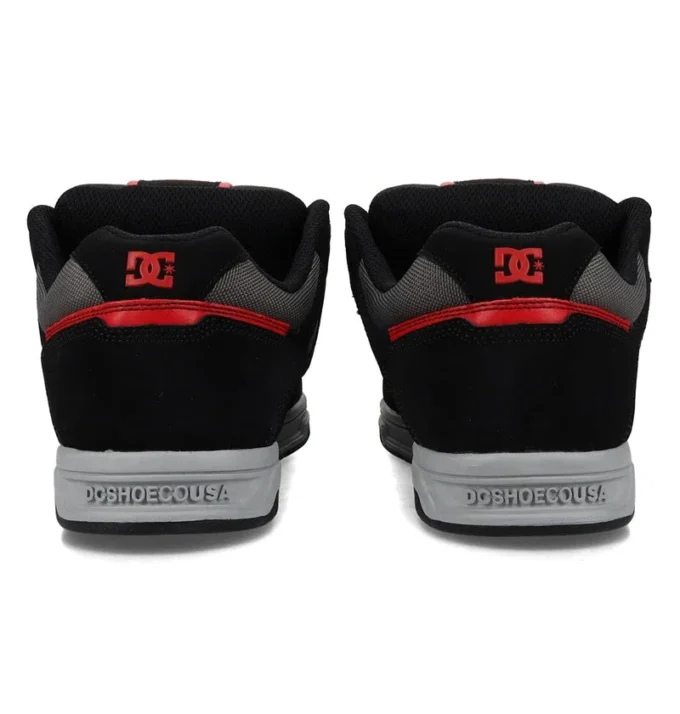 Men’s Stag Shoes