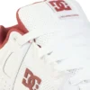 Men’s Stag Shoes