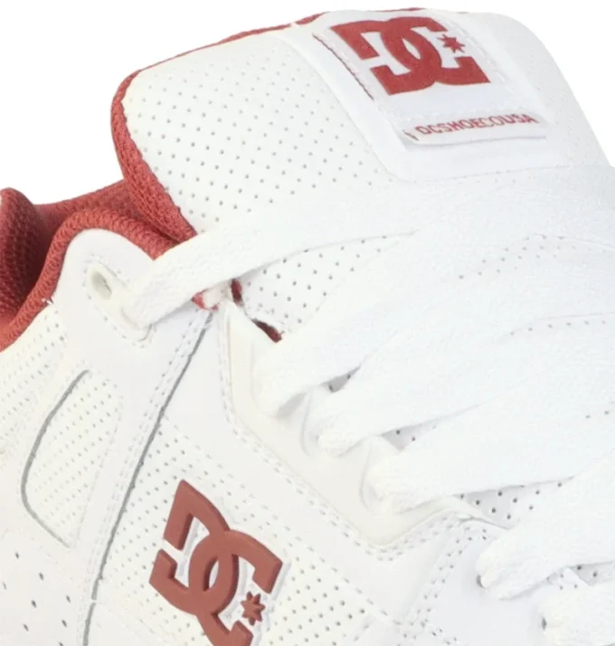Men’s Stag Shoes