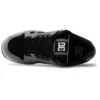 Men’s Stag Shoes