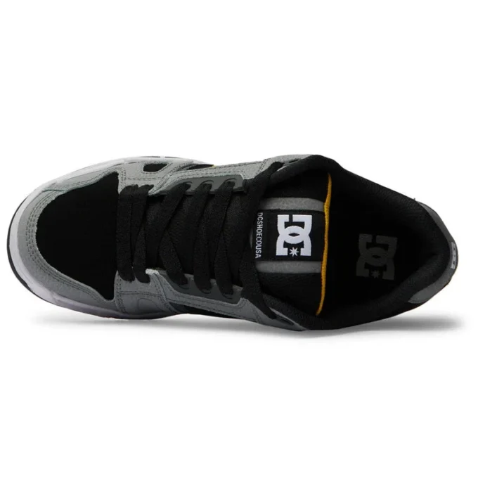 Men’s Stag Shoes