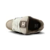 Men’s Stag Shoes