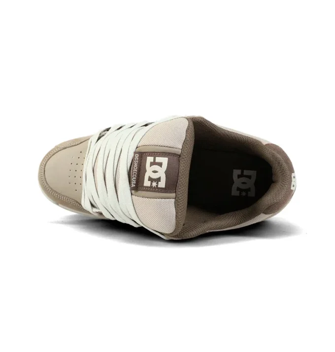 Men’s Stag Shoes