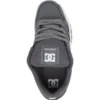 Men’s Stag Shoes