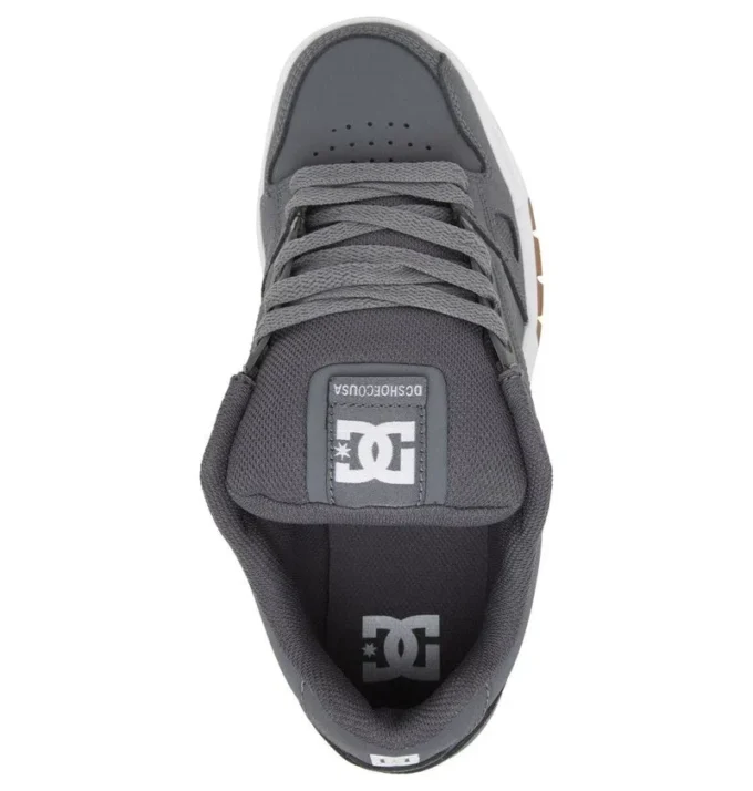 Men’s Stag Shoes