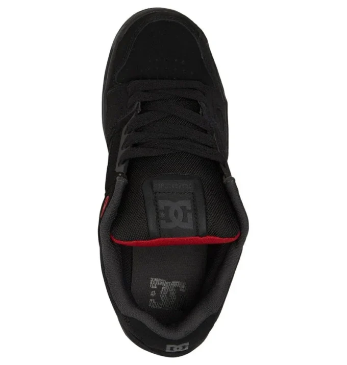 Men’s Stag Shoes