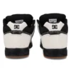 Men’s Stag Shoes