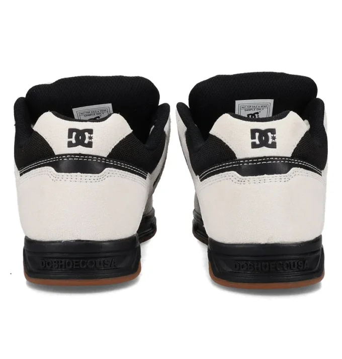 Men’s Stag Shoes