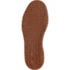 Men’s Stag Shoes