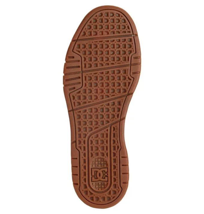 Men’s Stag Shoes