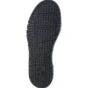 Men’s Stag Shoes