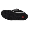 Men’s Stag Shoes
