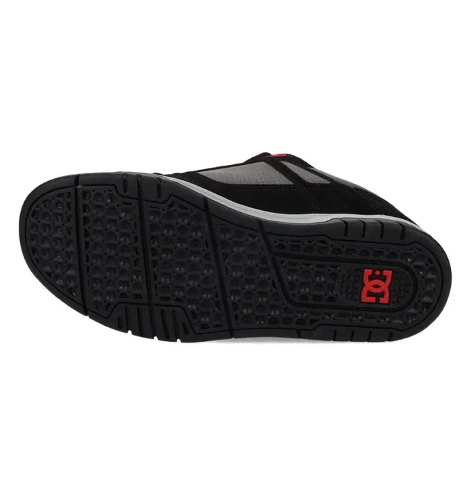 Men’s Stag Shoes