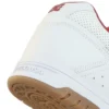 Men’s Stag Shoes