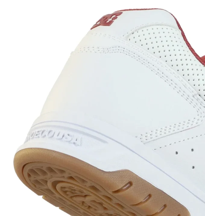 Men’s Stag Shoes