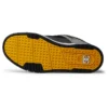 Men’s Stag Shoes