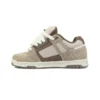 Men’s Stag Shoes