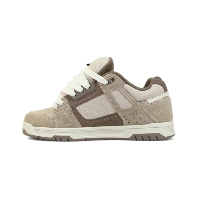 Men’s Stag Shoes
