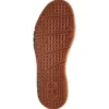 Men’s Stag Shoes