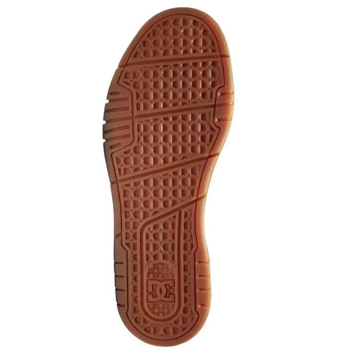 Men’s Stag Shoes